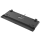 KRUX Crato Pro RGB (Outemu Brown) - 711321 - zdjęcie 12